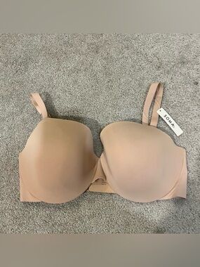 Soma Modern Essentials Lightly Lined Perfect Coverage Bra